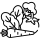 category-icon