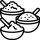 category-icon